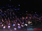 Howard Shore Concert Belgium - (640x480, 84kB)
