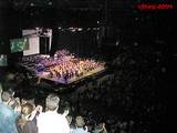 Howard Shore Concert Belgium - (640x480, 94kB)