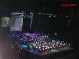 Howard Shore Concert Belgium - (640x480, 87kB)