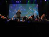 Howard Shore Concert Belgium - (800x600, 52kB)