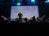 Howard Shore Concert Belgium - (800x600, 52kB)