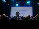 Howard Shore Concert Belgium - (800x600, 54kB)
