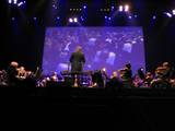 Howard Shore Concert Belgium - (800x600, 59kB)