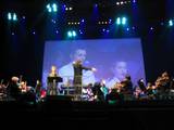 Howard Shore Concert Belgium - (800x600, 61kB)