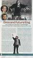 Peter Jackson Article in 4/24/04 Entertainment Weekly - (455x800, 105kB)