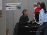 Collectormania 2004 Images - (800x600, 68kB)