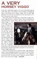 Viggo in Horse Illustrated Magazine - (512x800, 123kB)
