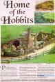 Home Of The Hobbits - (537x800, 197kB)