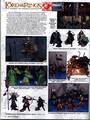Toy Review Magazine's ROTK Wave 3 Images - (602x800, 163kB)