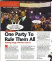 Hot Dog Magazine Talks TORN Party - (696x800, 167kB)