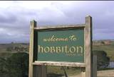 The Hobbiton Set: 2004 - (352x240, 16kB)