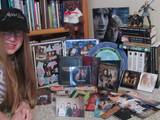 TORN Fans And Their ROTK DVD! Gallery II - (800x600, 175kB)