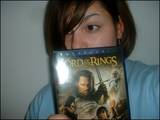 TORN Fans And Their ROTK DVD! Gallery II - (320x240, 15kB)