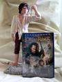 TORN Fans And Their ROTK DVD! Gallery III - (426x560, 73kB)