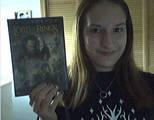 TORN Fans And Their ROTK DVD! Gallery III - (307x238, 20kB)