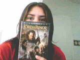 TORN Fans And Their ROTK DVD! Gallery III - (320x240, 6kB)