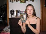 TORN Fans And Their ROTK DVD! Gallery III - (640x480, 144kB)