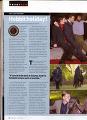 Empire Magazine Talks LoTR At Cannes - Page 1 - (582x800, 93kB)