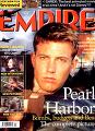 Empire Magazine Talks LoTR At Cannes - Cover - (580x800, 114kB)