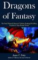 Dragons of Fantasy -- cover - (308x475, 35kB)