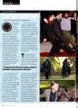 Empire Magazine Talks LoTR At Cannes - Page 1 - (580x800, 113kB)