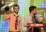 2004 MTV Movie Awards - (600x426, 62kB)
