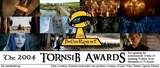 Official TORnsib Award image - (639x274, 47kB)