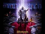 Dionysus Album Cover - (800x600, 116kB)