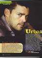 Urban in Alternative Press Magazine - (584x800, 124kB)