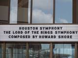 Houston Symphony Marquee - (504x378, 37kB)