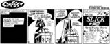 Sinfest Comic Goofs on Nazgul - (671x276, 33kB)