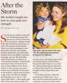 Reader's Digest Article by Sean Astin - (341x422, 54kB)