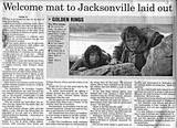 Welcome to Jacksonville - (800x584, 180kB)