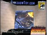 Comic-Con 2004 ROTK:EE DVD SET PICS! - (326x243, 21kB)