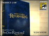 Comic-Con 2004 ROTK:EE DVD SET PICS! - (326x243, 17kB)