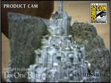 Comic-Con 2004 ROTK:EE DVD SET PICS! - (326x243, 20kB)