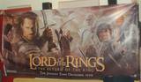 5x10 Lord of the Rings: Return of the King Banner - (800x468, 73kB)