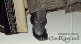 King Elessar's Costume - Boots - (800x435, 65kB)