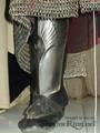 King Elessar's Costume - Boots - (600x800, 109kB)