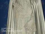 Galadriel Costume - Belt - (800x600, 106kB)
