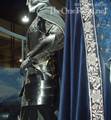 Soldier of Gondor Costume - Left Side 2 - (744x800, 154kB)
