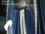Faramir's Costume - Midsection - (800x600, 100kB)