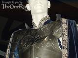 Faramir's Costume - Breastplate - (800x600, 111kB)