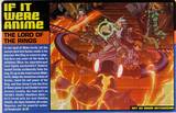Anime Insider Magazine's 'If it Were Anime' - (800x516, 141kB)