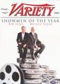 Shaye & Lynne: Showmen of the Year! - (576x800, 84kB)