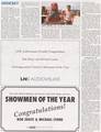 Shaye & Lynne: Showmen of the Year! - (615x800, 138kB)