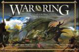 War of the Ring Boardgame - (640x420, 184kB)