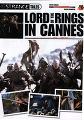 SFX LoTR Cannes Coverage - Cover Page - (562x800, 80kB)