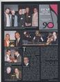 Playback Magazine Talks Howard Shore - (587x800, 124kB)