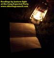 A Long Expected Party 2004 - (375x399, 27kB)
